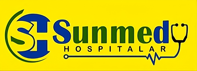 Sunmed Hospitalar